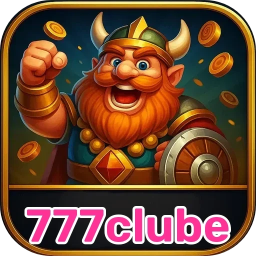 777clube: O Aplicativo que Revoluciona a Experiência dos Jogadores