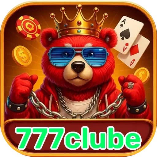 777clube: Descubra os Bônus Imperdíveis e Transforme Seu Jogo!
