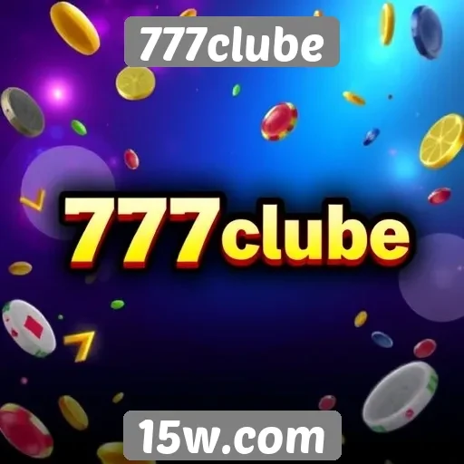 Explorando os jogos populares do 777clube