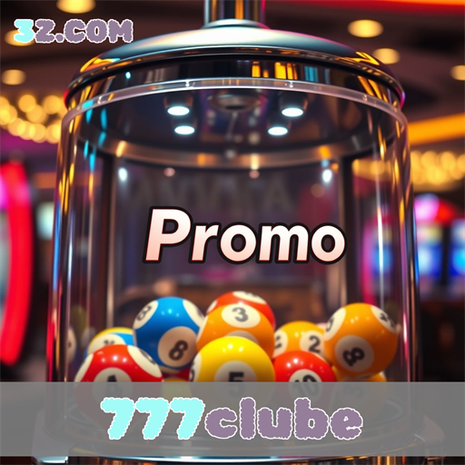 Promoções Atuais
