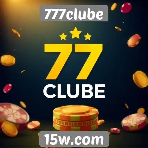 Impactos das promoções do 777clube nos usuários