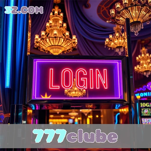 777clube Acesso Rápido