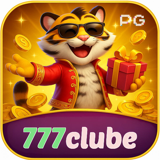 777clube