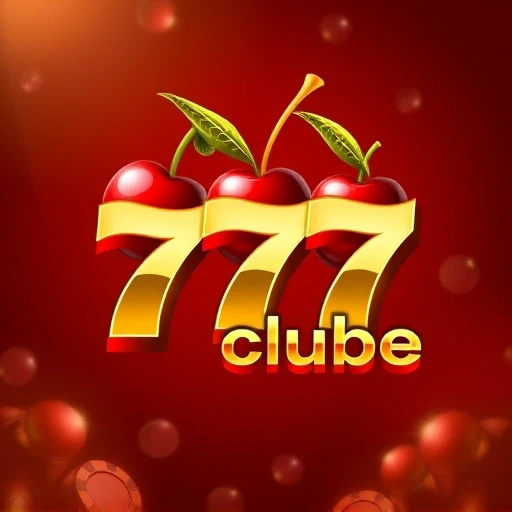 777clube