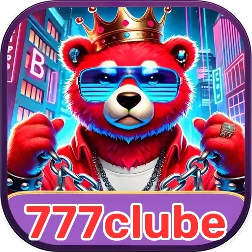 777clube: A Revolução nos Métodos de Pagamento Online