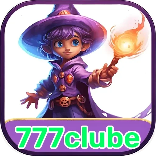 777clube: Conheça As Melhores Ofertas de Promoções Para Jogadores