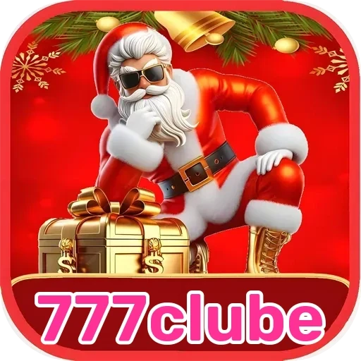 777clube: Protegendo Seus Jogos com Segurança e Confiabilidade
